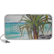 Noosa Heads Speaker System