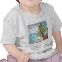 Noosa Heads T Shirts