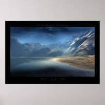 nord - nord - ost print