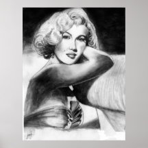Norma Print