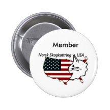 norskusa2a, Member Pin