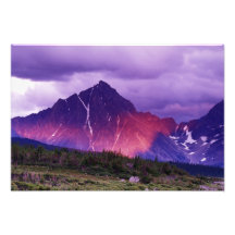 North America, Canada, Alberta, Canadian Photo