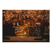 North America, USA, New York, New York City. 6 Art Photo