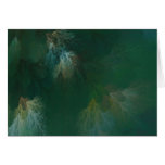NORTHERN FOREST CANOPY CARDS