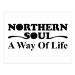 northern_soul3 postcard