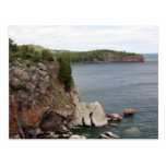 Northshore Postcards