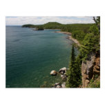 Northshore Postcards