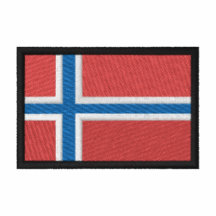 Norway Polo
