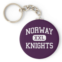 Norway Knights