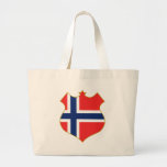 Norway-shield.png Bag