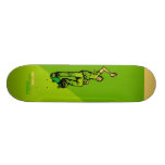 Noser Skateboard skateboards