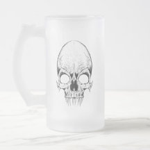 Nosferatu Mug