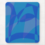 Nostalgia mousepads