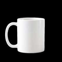 Nostalgia mugs