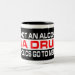 Center