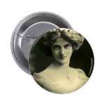 Not DIana Pins