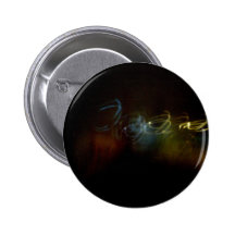 NOT SURE BUTTON