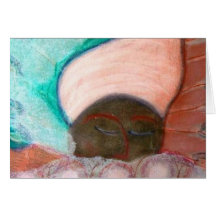 Note card