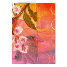 Note card