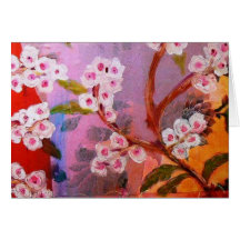 Note card