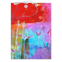 Note Card