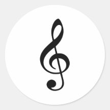 Note Sticker