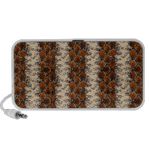  NOTEBOOK SPEAKERS
