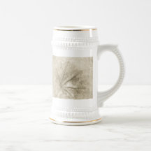 notes to beauty coffee mugs