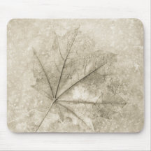 notes to beauty mouse pads