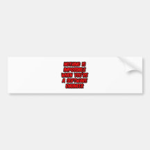 Nothing Is Impossible...Software Engineer Bumper Stickers