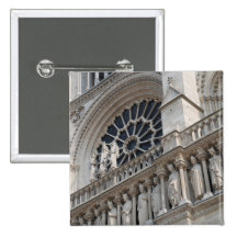 Notre Dame detail Buttons