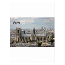 Notre-dame-[kan.k].JPG Postcards