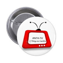 Novelty Button