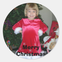 November 2006 004, MerryChristmas Stickers