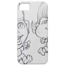 November 2012-  N iPhone 5 Cases