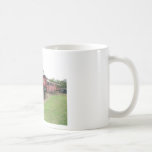 Now at Rest Mugs