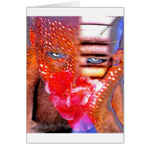 now greeting cards