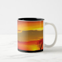 Now We Are Free Coffee Mug