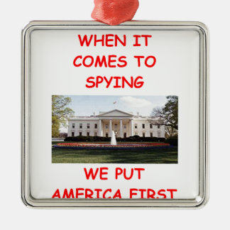 anti barack obama decorations anti barack obama christmas anti barack obama decorations anti barack obama christmas