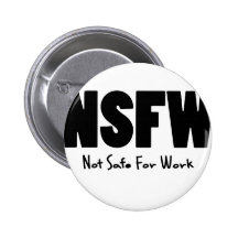 NSFW BL 450 BUTTONS