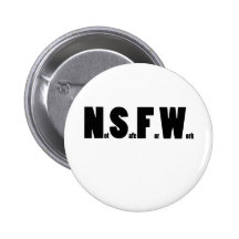 NSFW BL BUTTONS