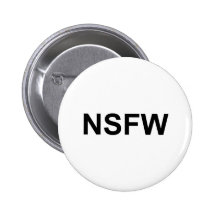 NSFW BUTTON