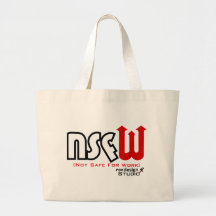 NSFW SVG BAG