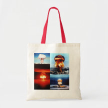 Nuclear bag