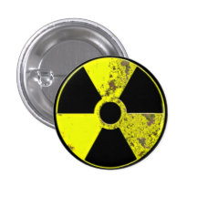 Nuclear Button