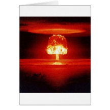 nuclear-explosion cards