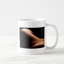 nude-abstract-07-June 09, 2011-0006-Edit Coffee Mugs