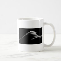 nude-landscape-bw-back-06-June 09, 2011-0007-Edit Coffee Mug