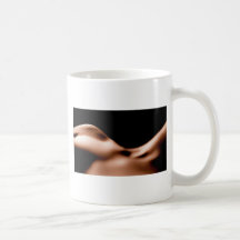 nude-landscape-colour 2011-0005-Edit Coffee Mug