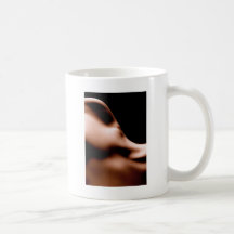 nude-lanscape-chest-c-04-June 09, 2011-0004-Edit Coffee Mugs